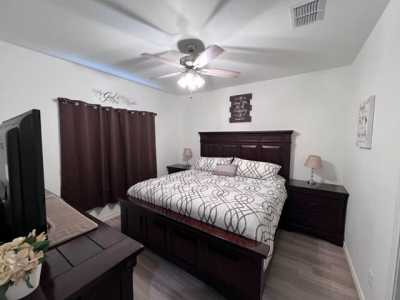 Home For Rent in Lubbock, Texas