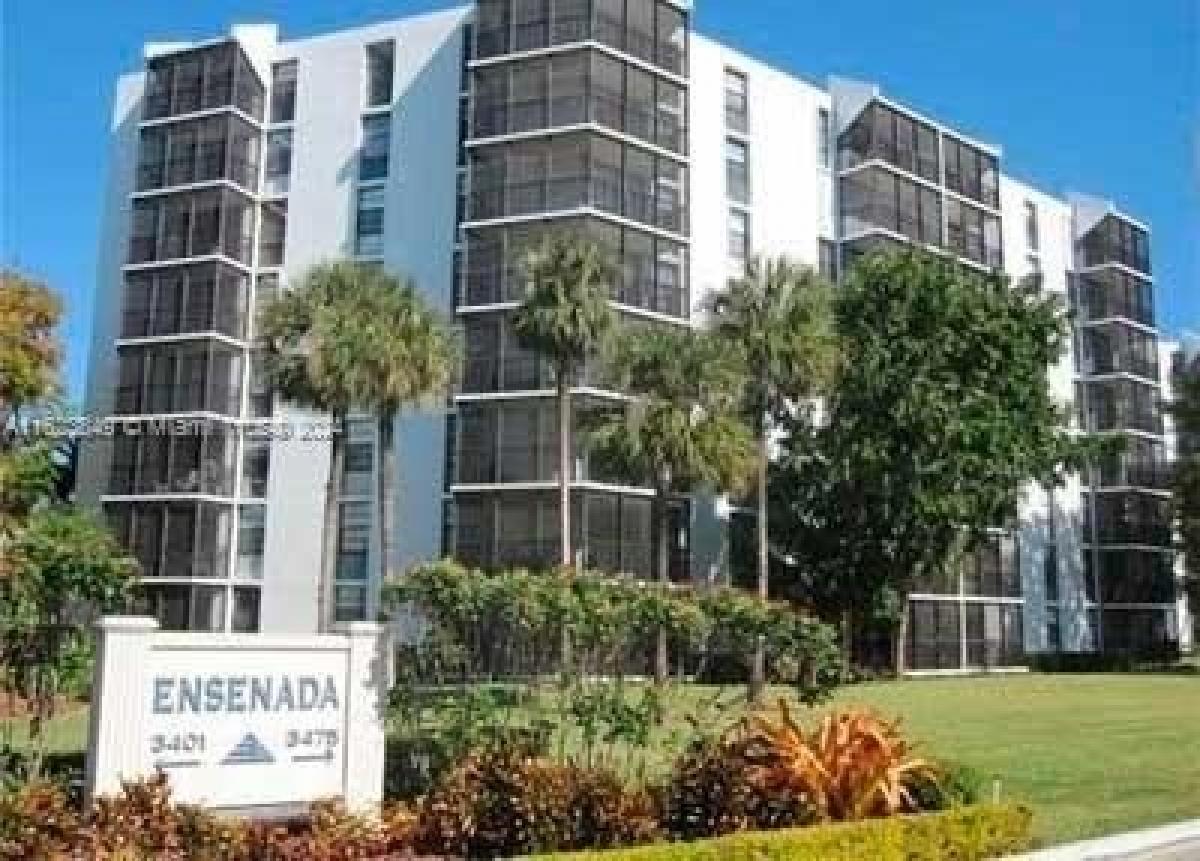 Picture of Home For Rent in Aventura, Florida, United States