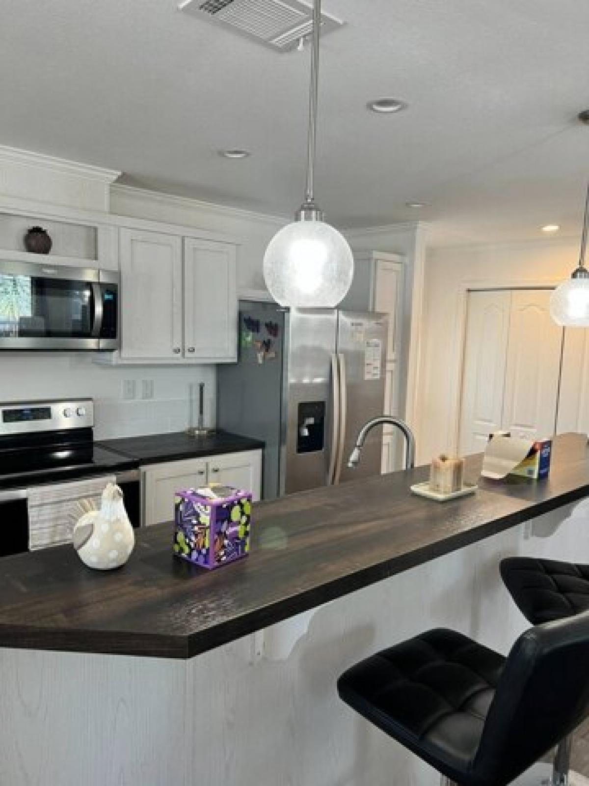 Picture of Home For Sale in Vero Beach, Florida, United States