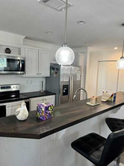 Home For Sale in Vero Beach, Florida