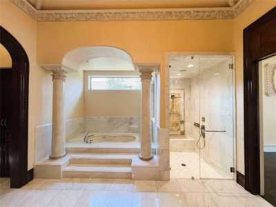 Home For Sale in Allen, Texas