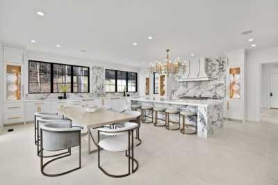 Home For Sale in McLean, Virginia