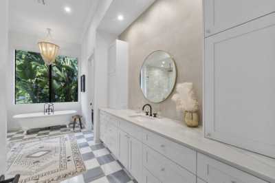 Home For Sale in Delray Beach, Florida