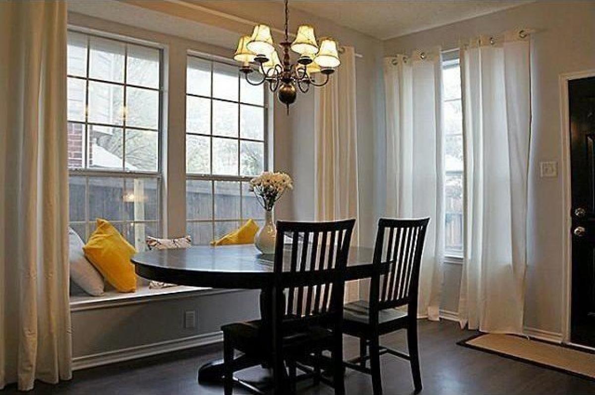 Picture of Home For Rent in Plano, Texas, United States