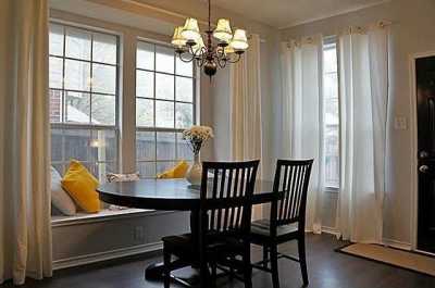 Home For Rent in Plano, Texas