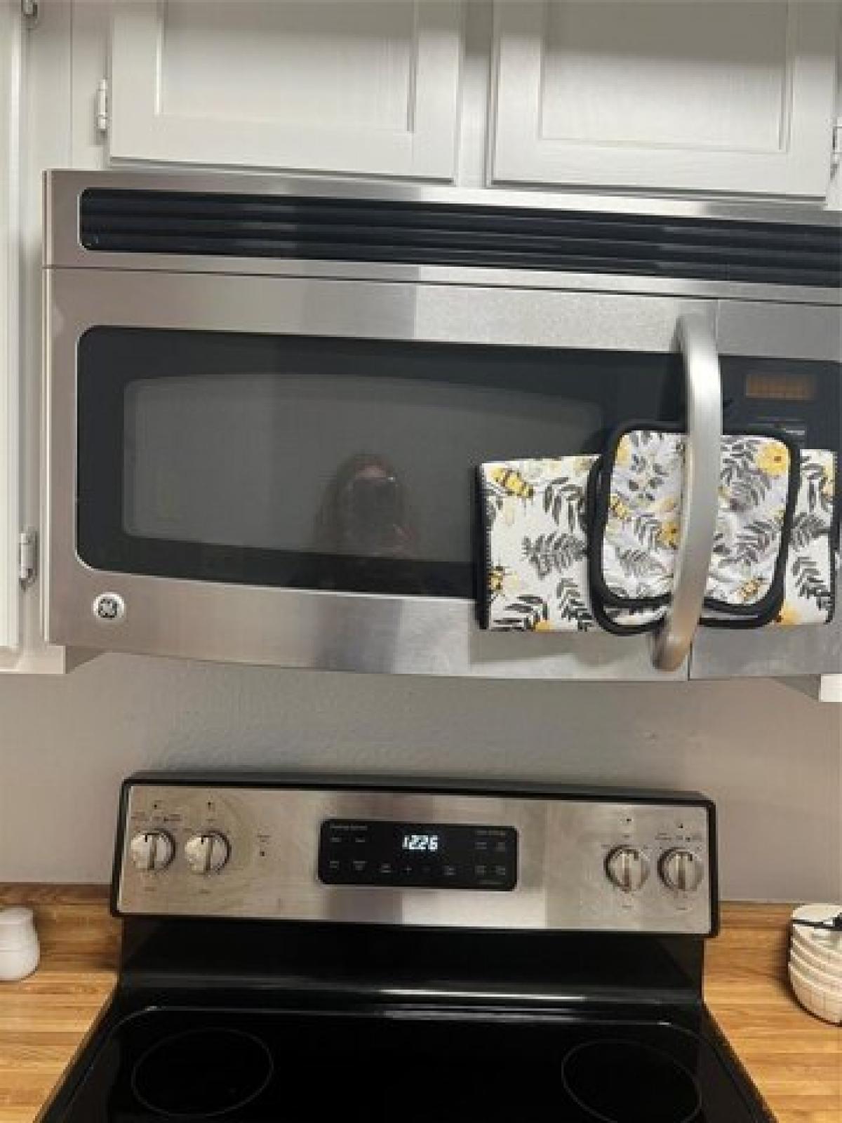 Picture of Home For Rent in Arlington, Texas, United States