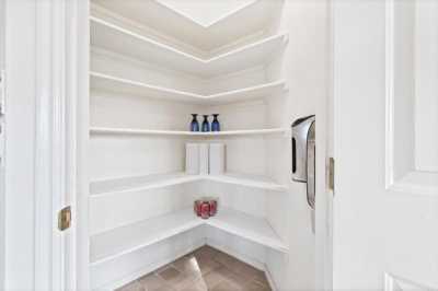 Home For Sale in Saint George, Utah