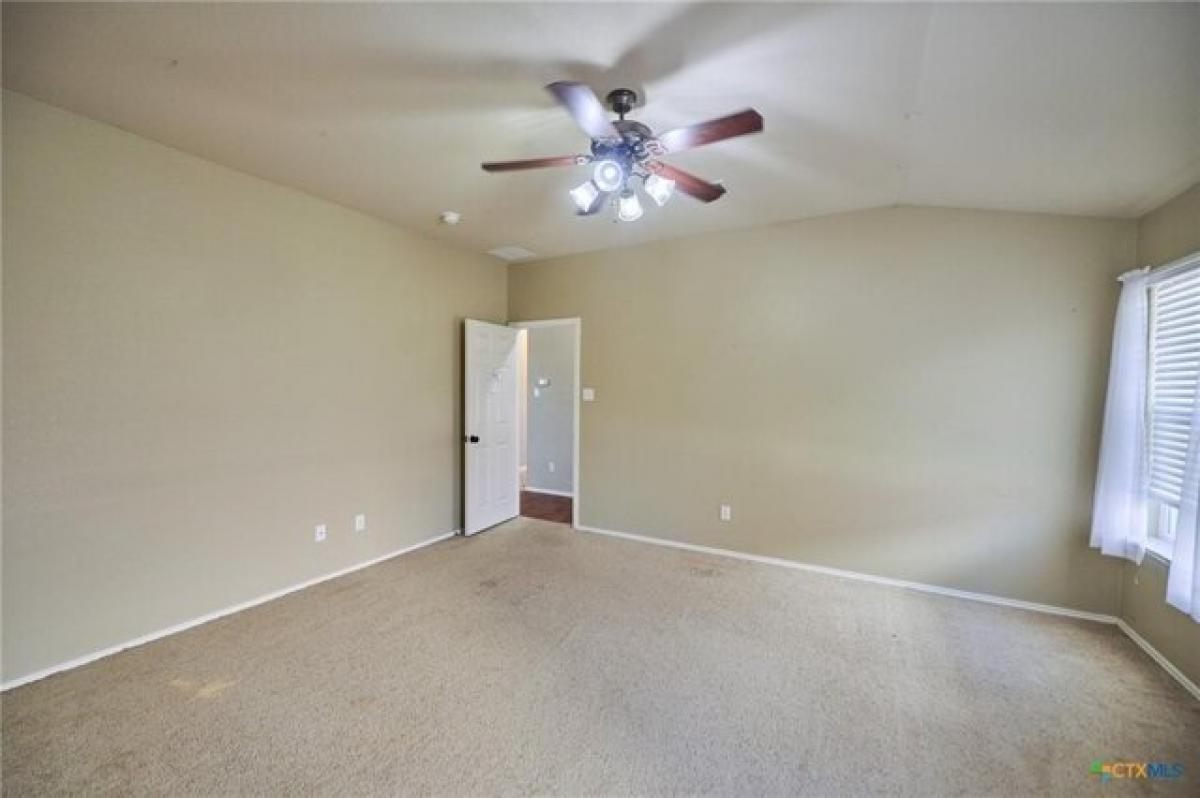 Picture of Home For Sale in Killeen, Texas, United States