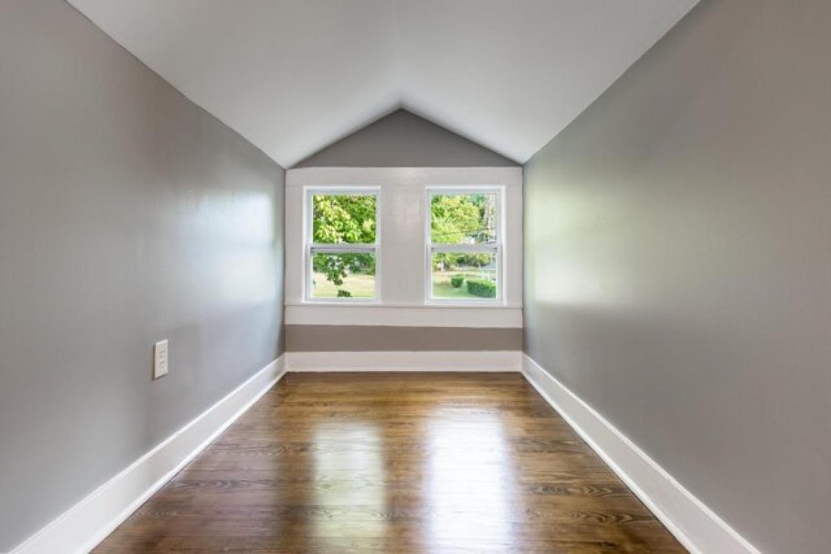 Picture of Home For Sale in Rossville, Georgia, United States