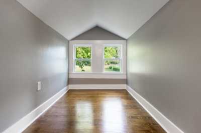 Home For Sale in Rossville, Georgia