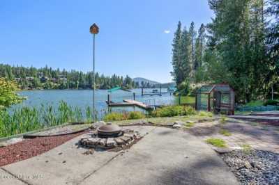 Home For Sale in Hayden, Idaho