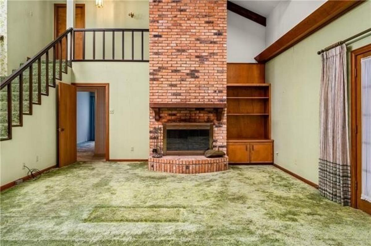 Picture of Home For Sale in Alexandria, Louisiana, United States