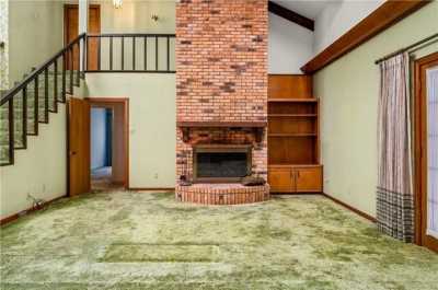 Home For Sale in Alexandria, Louisiana