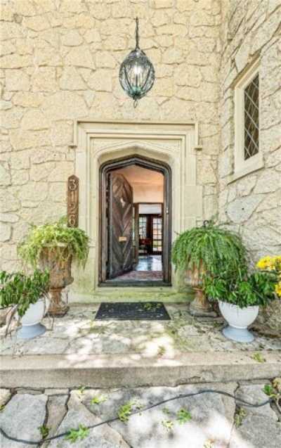 Home For Sale in Waco, Texas