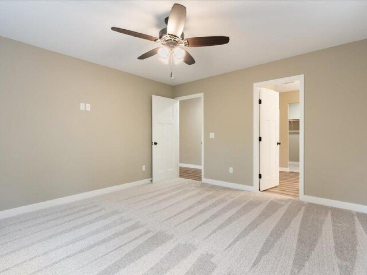 Picture of Home For Sale in Nisswa, Minnesota, United States