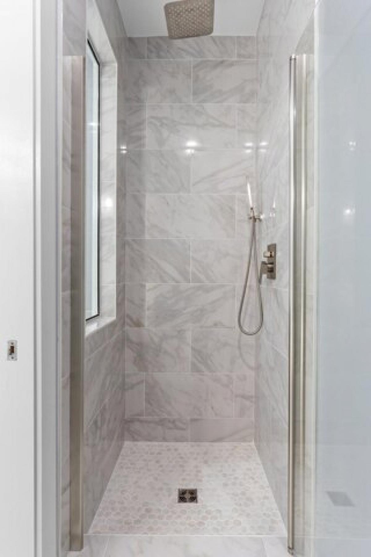 Picture of Home For Sale in Miramar Beach, Florida, United States