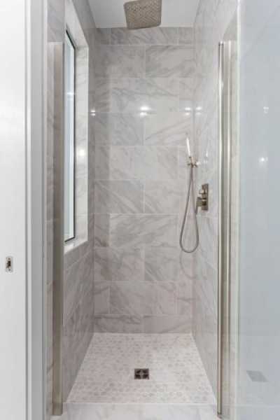 Home For Sale in Miramar Beach, Florida