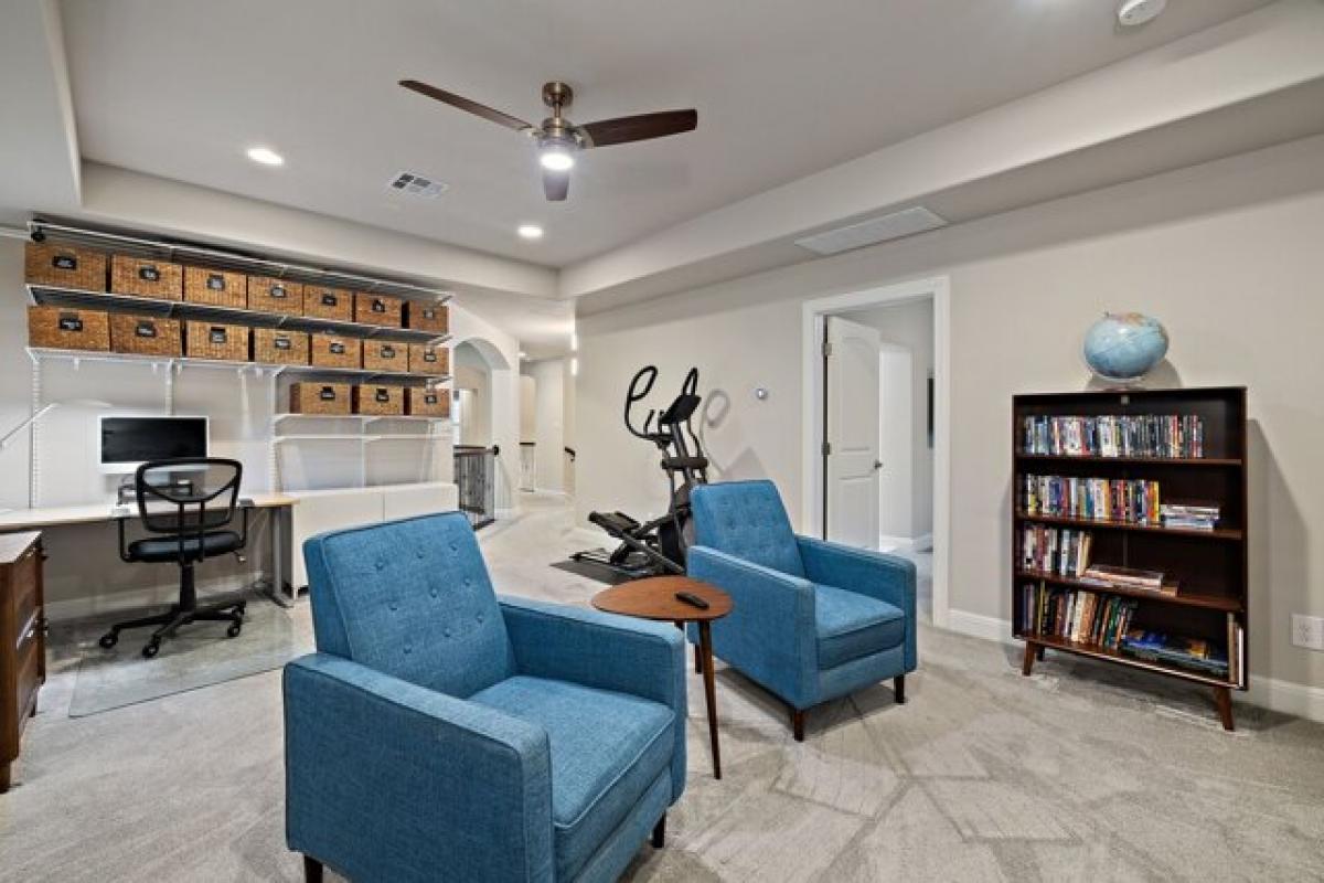 Picture of Home For Sale in Leander, Texas, United States