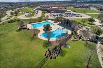 Home For Sale in San Marcos, Texas