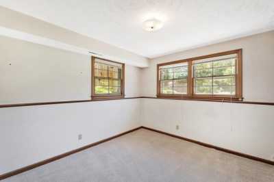 Home For Sale in Wichita, Kansas