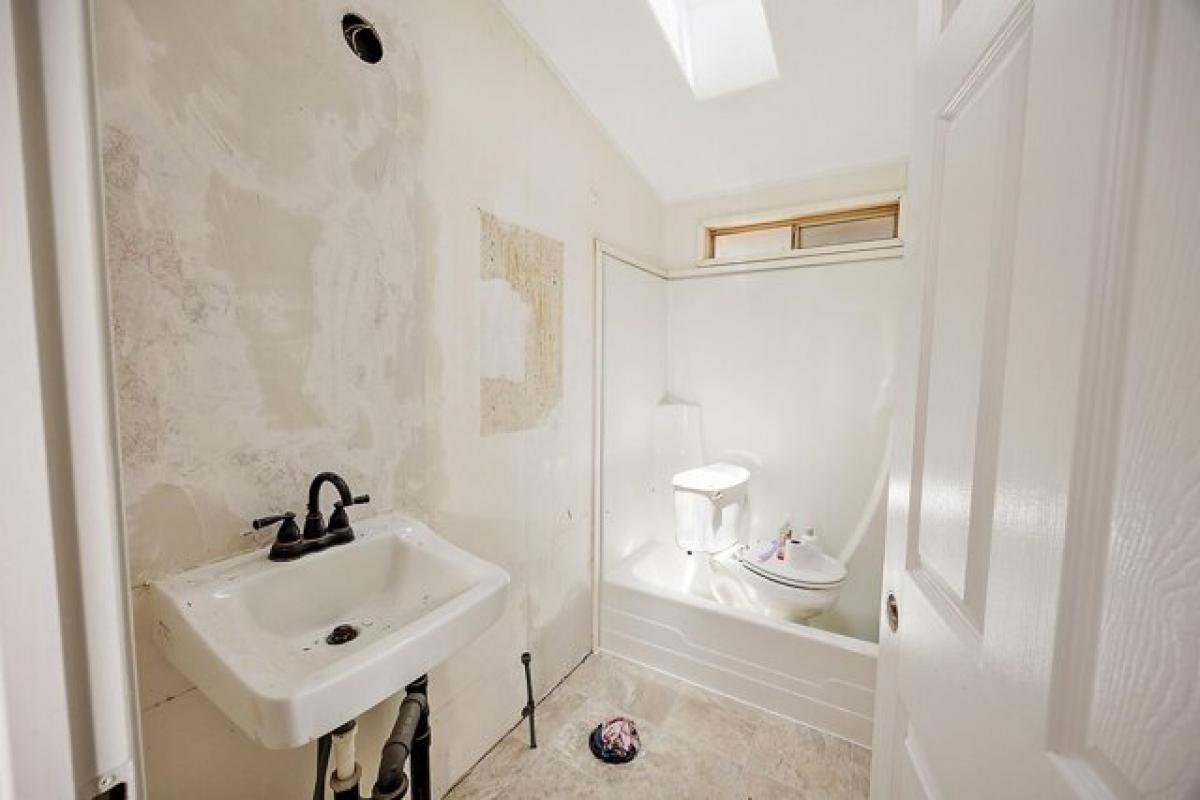 Picture of Home For Sale in Grants Pass, Oregon, United States