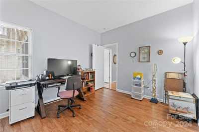 Home For Sale in Flat Rock, North Carolina