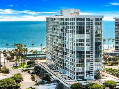 Home For Sale in Coronado, California