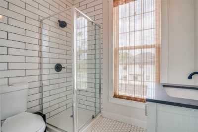 Home For Sale in Kaufman, Texas