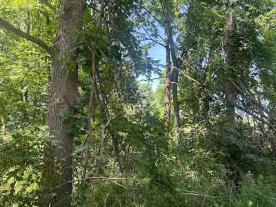 Home For Sale in Lancaster, Ohio