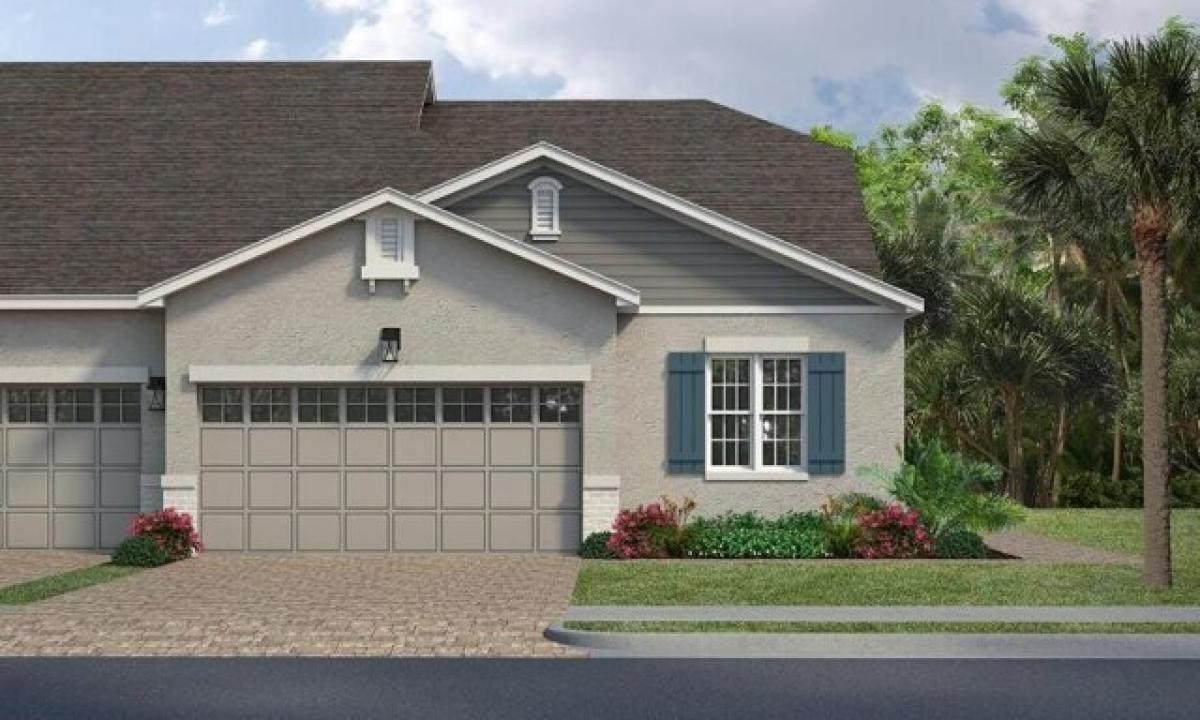 Picture of Home For Sale in Melbourne, Florida, United States