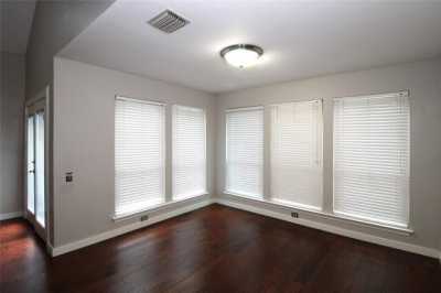 Home For Sale in Garland, Texas