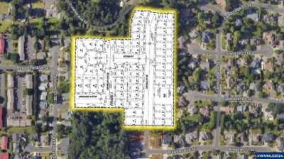 Residential Land For Sale in 