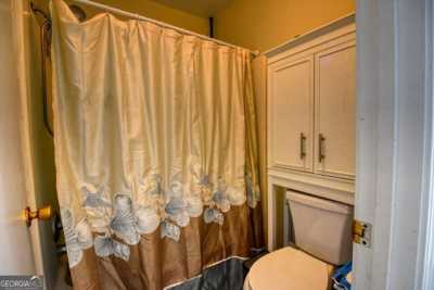 Home For Sale in Saint Marys, Georgia