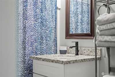 Home For Sale in Tacoma, Washington