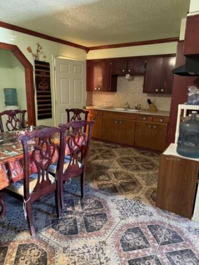Home For Sale in Amarillo, Texas