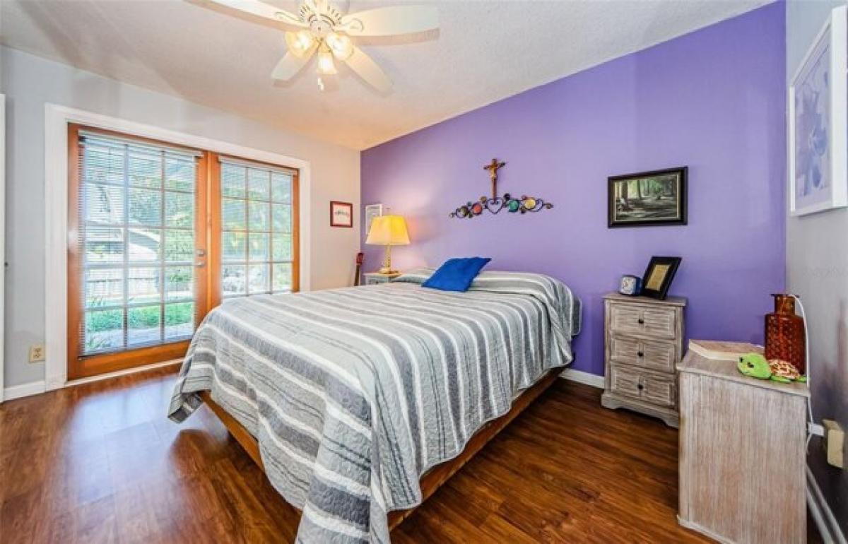 Picture of Home For Sale in Dunedin, Florida, United States