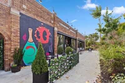 Apartment For Rent in Detroit, Michigan