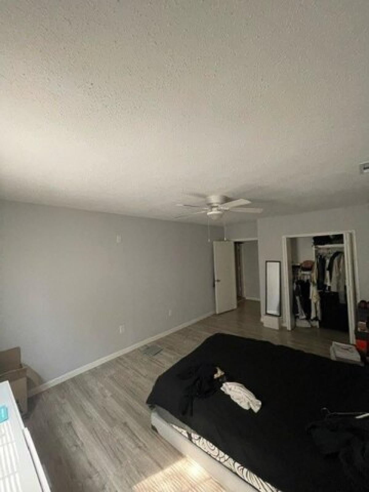 Picture of Home For Rent in Midland, Texas, United States