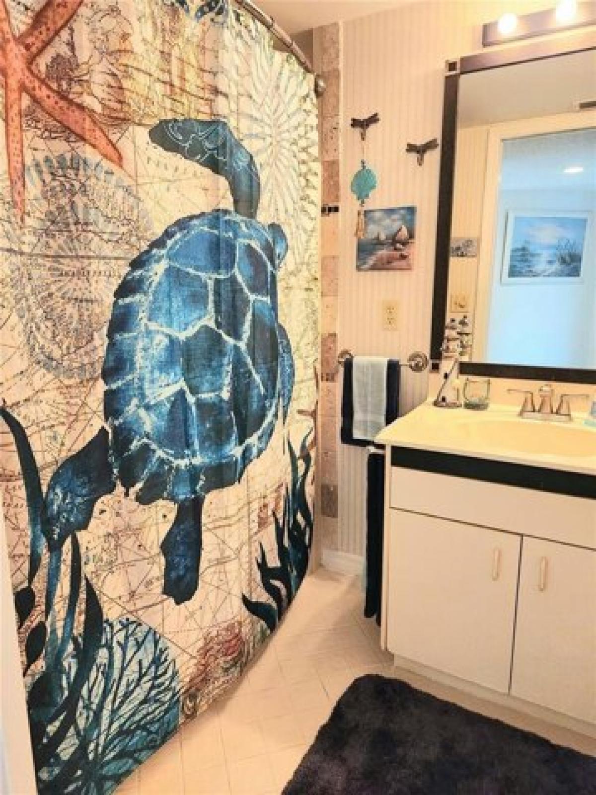 Picture of Home For Sale in Cocoa Beach, Florida, United States