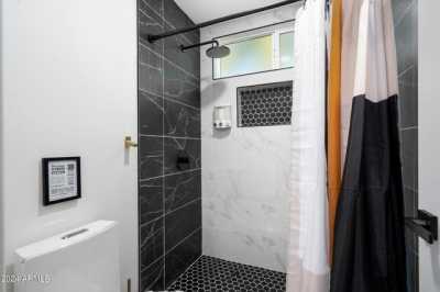 Home For Sale in Chandler, Arizona