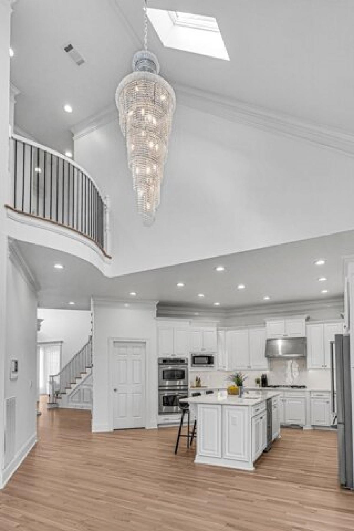 Picture of Home For Rent in Brentwood, Tennessee, United States