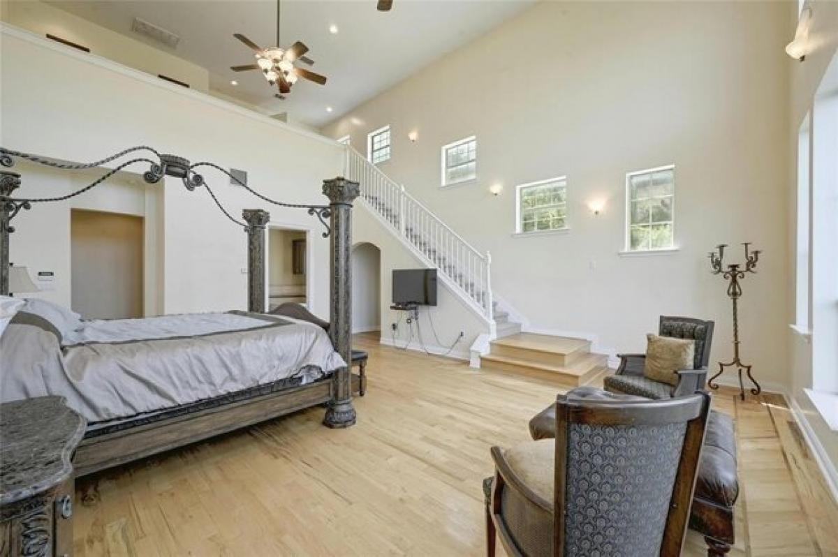 Picture of Home For Sale in Leander, Texas, United States