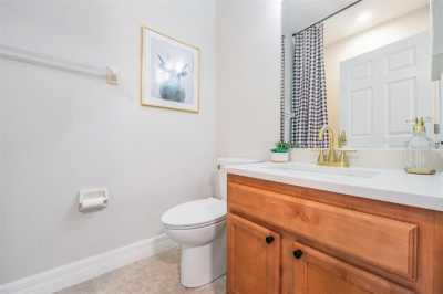 Home For Sale in Land O Lakes, Florida