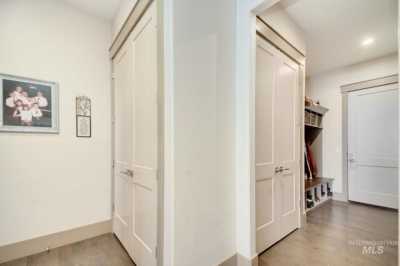 Home For Sale in Nampa, Idaho