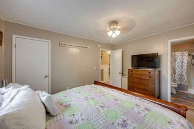 Home For Sale in Crossville, Tennessee