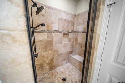 Home For Sale in Tyler, Texas