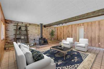 Home For Sale in Mesquite, Texas