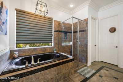 Home For Sale in Prescott, Arizona