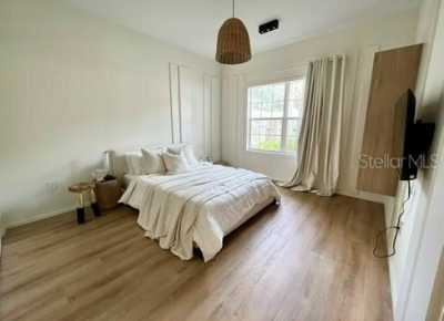 Home For Rent in Bradenton, Florida