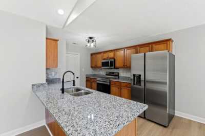 Home For Sale in Georgetown, Kentucky